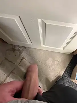 cmp24 online show from 03/12/25, 02:45