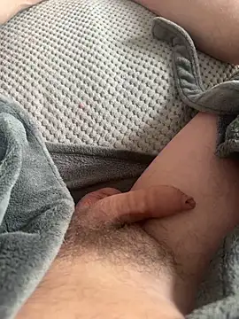 Snapshot of cmp24 chatting on 04/06/26, 07:31 cmp24 online show from 04/06/26, 07:31