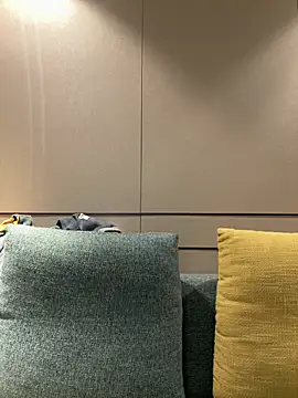 Snapshot of 1a1a1alll chatting on 02/08/25, 02:16 1a1a1alll online show from 02/08/25, 02:16