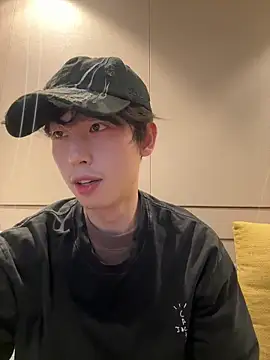 1a1a1alll online show from 02/11/25, 02:24