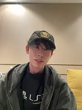 1a1a1alll online show from 02/12/25, 05:05