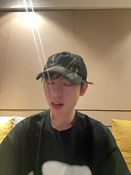 Snapshot of 1a1a1alll chatting on 03/03/25, 02:26 1a1a1alll online show from 03/03/25, 02:26