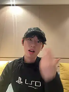 1a1a1alll online show from 03/04/25, 02:21