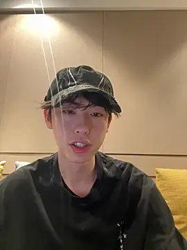 Snapshot of 1a1a1alll chatting on 03/09/25, 02:43 1a1a1alll online show from 03/09/25, 02:43