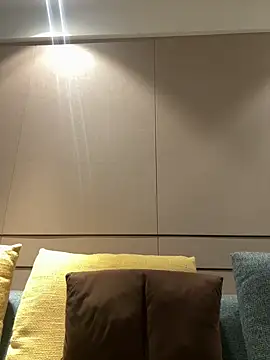 Snapshot of 1a1a1alll chatting on 03/10/25, 02:37 1a1a1alll online show from 03/10/25, 02:37