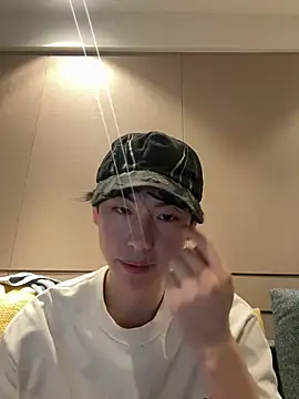 Snapshot of 1a1a1alll chatting on 03/11/25, 02:40 1a1a1alll online show from 03/11/25, 02:40