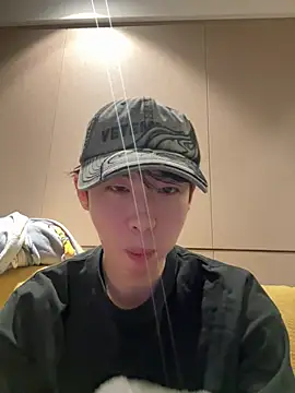 Snapshot of 1a1a1alll chatting on 03/16/25, 02:22 1a1a1alll online show from 03/16/25, 02:22