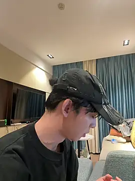 1a1a1alll online show from 03/18/25, 04:37