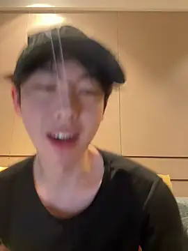 Snapshot of 1a1a1alll chatting on 03/20/25, 02:32 1a1a1alll online show from 03/20/25, 02:32