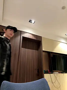 Snapshot of 1a1a1alll chatting on 09/23/25, 02:42 1a1a1alll online show from 09/23/25, 02:42