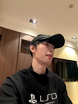 Snapshot of 1a1a1alll chatting on 09/25/25, 02:54 1a1a1alll online show from 09/25/25, 02:54