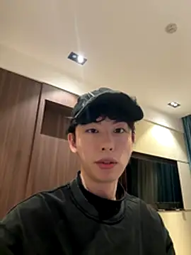 Snapshot of 1a1a1alll chatting on 10/23/25, 02:49 1a1a1alll online show from 10/23/25, 02:49