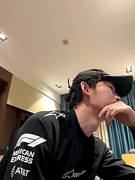 Snapshot of 1a1a1alll chatting on 11/26/25, 03:13 1a1a1alll online show from 11/26/25, 03:13