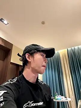 Snapshot of 1a1a1alll chatting on 11/27/25, 03:14 1a1a1alll online show from 11/27/25, 03:14