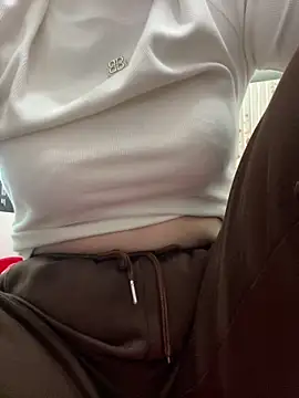 Milk Mom99 online show from 02/12/26, 08:20