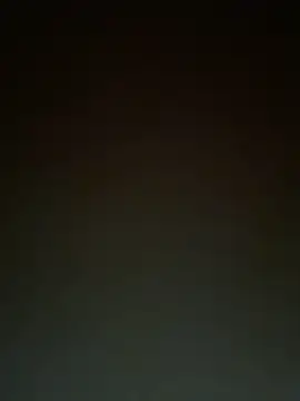 Snapshot of Milk_Mom99 chatting on 03/18/26, 07:00 Milk Mom99 online show from 03/18/26, 07:00