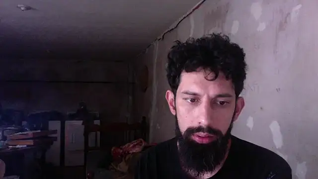 Snapshot of LoretoMx chatting on 09/08/25, 08:19 LoretoMx online show from 09/08/25, 08:19