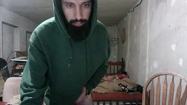 Snapshot of LoretoMx chatting on 09/14/25, 08:57 LoretoMx online show from 09/14/25, 08:57