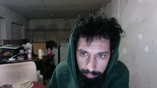 Snapshot of LoretoMx chatting on 09/15/25, 06:13 LoretoMx online show from 09/15/25, 06:13