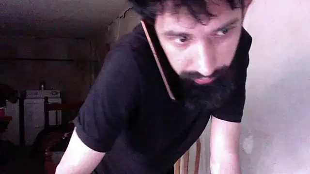 Snapshot of LoretoMx chatting on 09/15/25, 10:21 LoretoMx online show from 09/15/25, 10:21