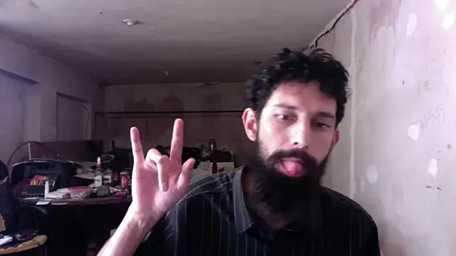 Snapshot of LoretoMx chatting on 09/23/25, 07:06 LoretoMx online show from 09/23/25, 07:06