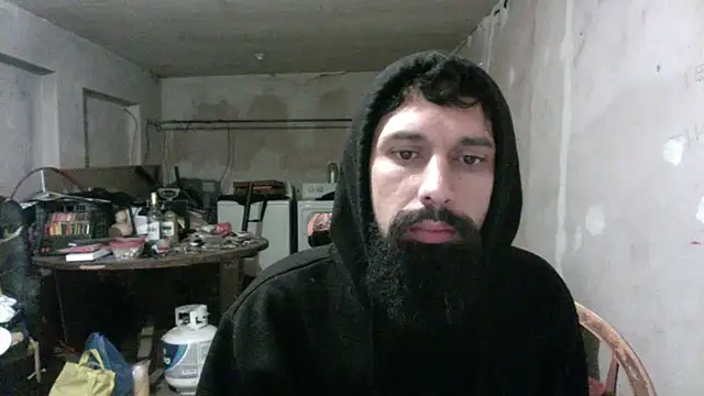 Snapshot of LoretoMx chatting on 10/02/25, 04:52 LoretoMx online show from 10/02/25, 04:52