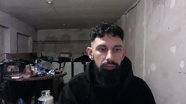 Snapshot of LoretoMx chatting on 10/09/25, 07:06 LoretoMx online show from 10/09/25, 07:06