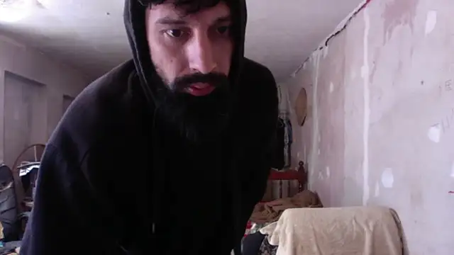 Snapshot of LoretoMx chatting on 11/04/25, 05:12 LoretoMx online show from 11/04/25, 05:12