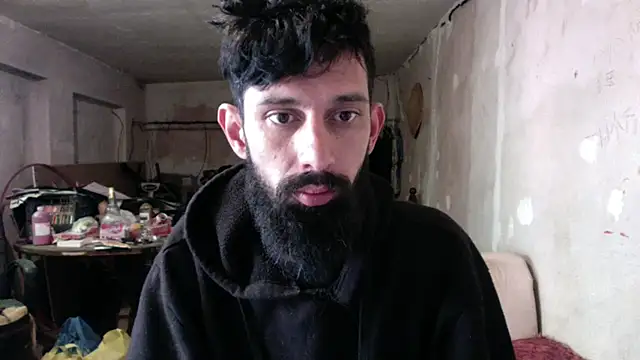 Snapshot of LoretoMx chatting on 11/05/25, 11:27 LoretoMx online show from 11/05/25, 11:27