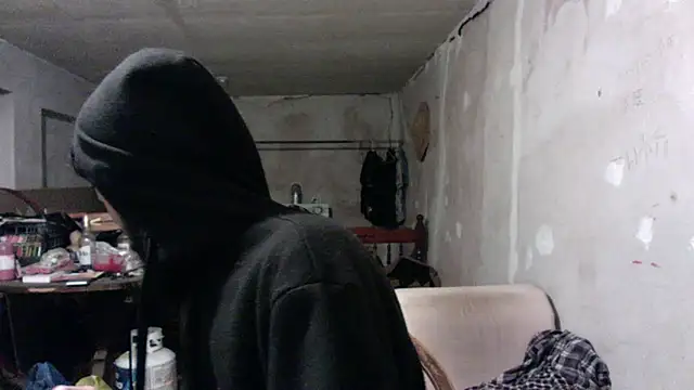 Snapshot of LoretoMx chatting on 11/08/25, 02:23 LoretoMx online show from 11/08/25, 02:23