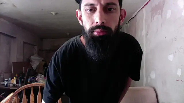 Snapshot of LoretoMx chatting on 11/11/25, 07:58 LoretoMx online show from 11/11/25, 07:58