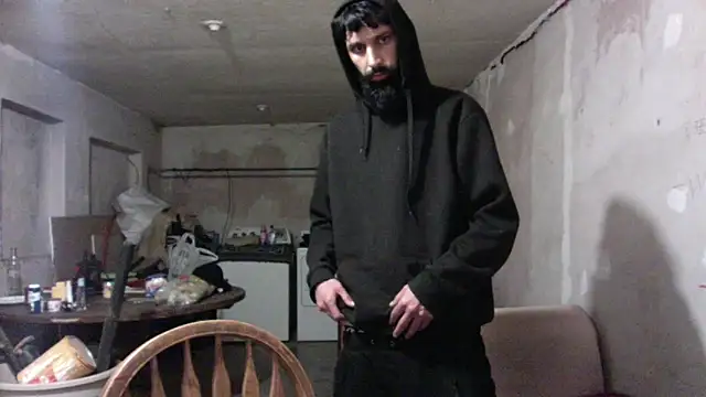 Snapshot of LoretoMx chatting on 11/14/25, 07:40 LoretoMx online show from 11/14/25, 07:40