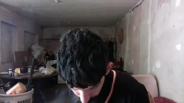 Snapshot of LoretoMx chatting on 11/14/25, 07:45 LoretoMx online show from 11/14/25, 07:45