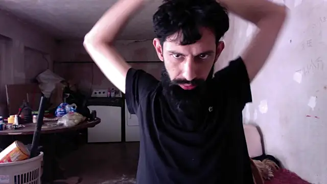 Snapshot of LoretoMx chatting on 11/15/25, 05:20 LoretoMx online show from 11/15/25, 05:20