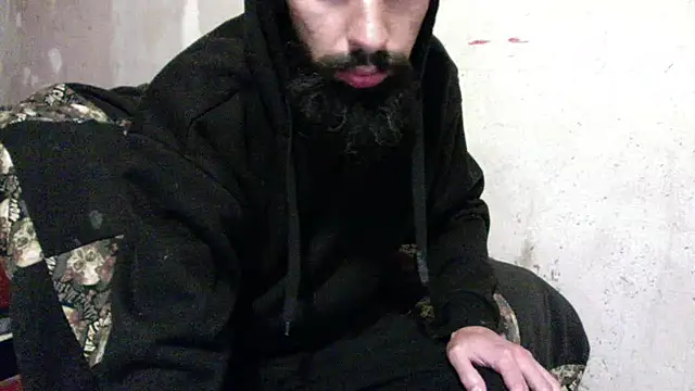 Snapshot of LoretoMx chatting on 11/16/25, 07:47 LoretoMx online show from 11/16/25, 07:47