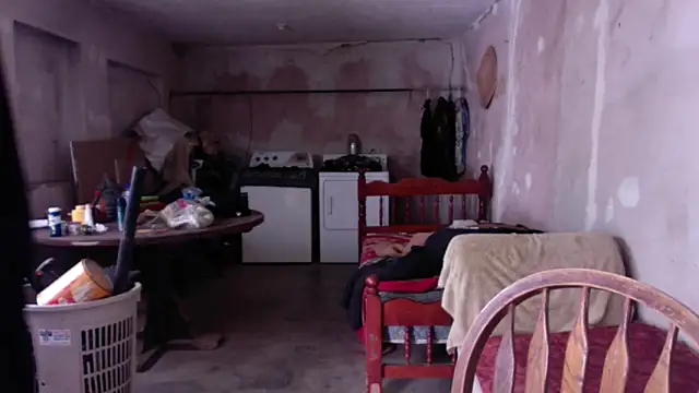 Snapshot of LoretoMx chatting on 11/17/25, 05:08 LoretoMx online show from 11/17/25, 05:08