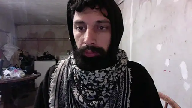 Snapshot of LoretoMx chatting on 11/20/25, 09:03 LoretoMx online show from 11/20/25, 09:03