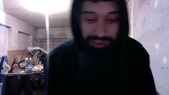 Snapshot of LoretoMx chatting on 12/01/25, 07:35 LoretoMx online show from 12/01/25, 07:35