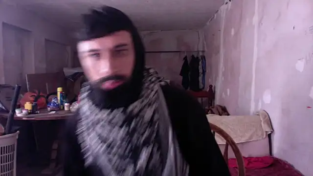 Snapshot of LoretoMx chatting on 12/03/25, 05:33 LoretoMx online show from 12/03/25, 05:33