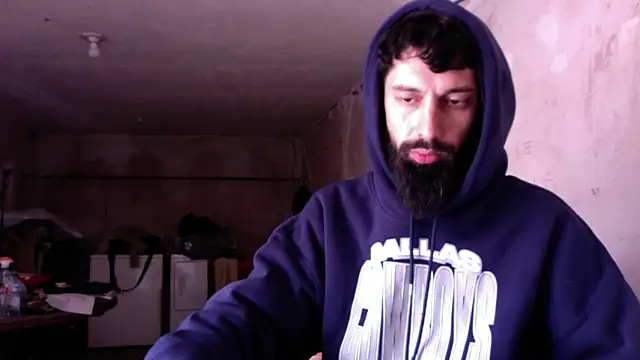 Snapshot of LoretoMx chatting on 12/15/25, 06:56 LoretoMx online show from 12/15/25, 06:56