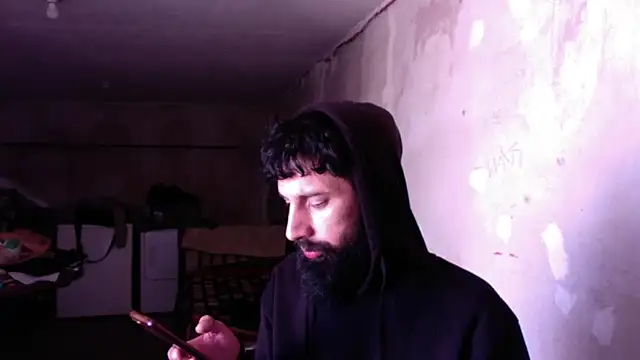 Snapshot of LoretoMx chatting on 12/21/25, 08:16 LoretoMx online show from 12/21/25, 08:16