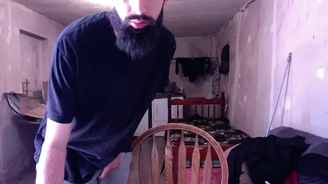 LoretoMx online show from 02/11/26, 07:30