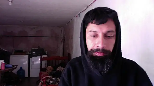 Snapshot of LoretoMx chatting on 06/04/26, 03:40 LoretoMx online show from 06/04/26, 03:40