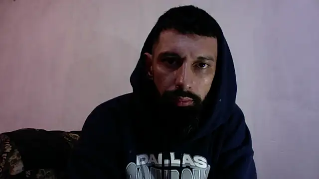 Snapshot of LoretoMx chatting on 07/19/26, 12:25 LoretoMx online show from 07/19/26, 12:25