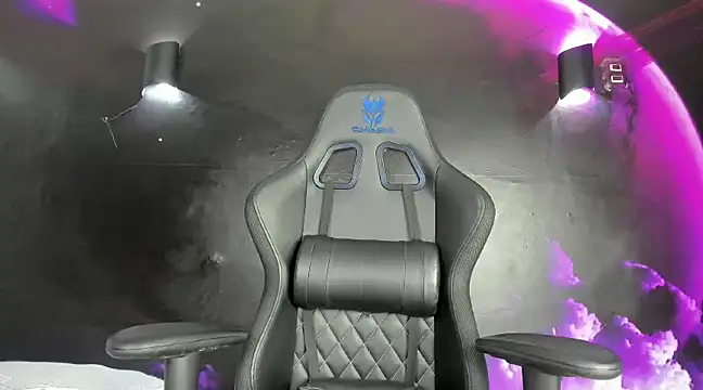 Lau Beauty online show from 12/01/24, 05:46