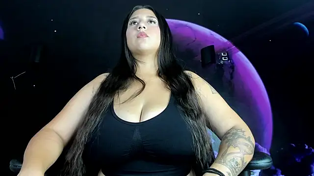 Lau Beauty online show from 01/25/25, 10:39