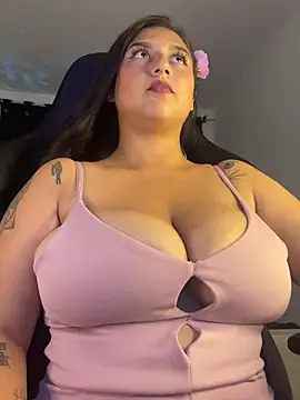 Lau Beauty online show from 02/22/25, 08:18