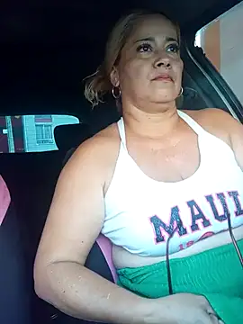 Snapshot of natally_ross21 chatting on 12/12/24, 11:50 natally ross21 online show from 12/12/24, 11:50