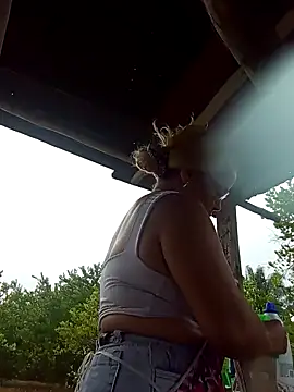 Snapshot of natally_ross21 chatting on 12/29/24, 01:38 natally ross21 online show from 12/29/24, 01:38