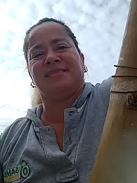 Snapshot of natally_ross21 chatting on 01/27/25, 12:48 natally ross21 online show from 01/27/25, 12:48